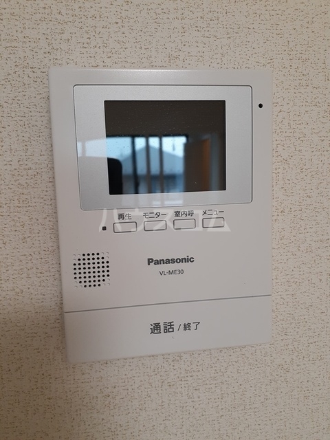 14/25 その他画像