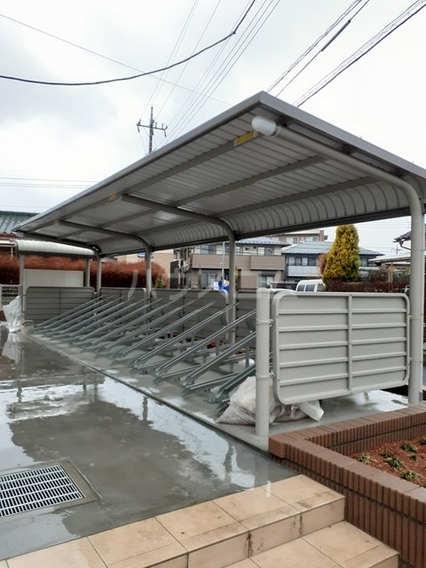 15/25 その他画像