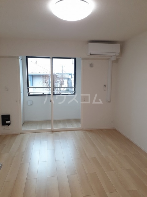 3/25 リビング/ダイニング