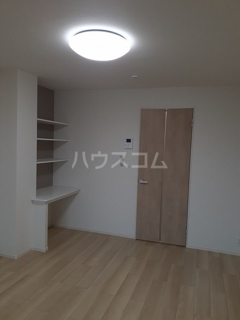 12/25 その他画像