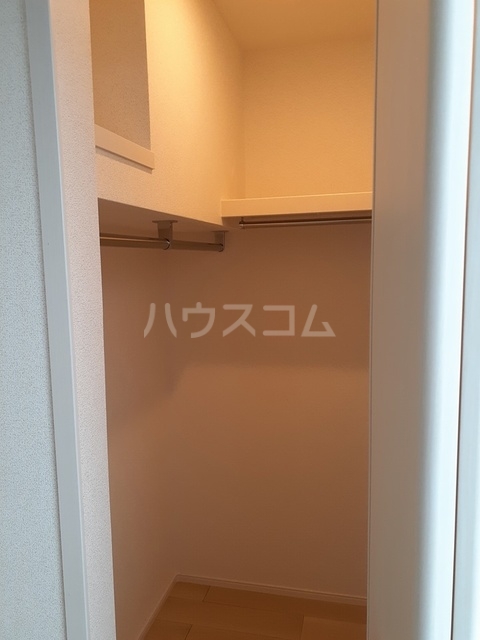 13/25 その他画像