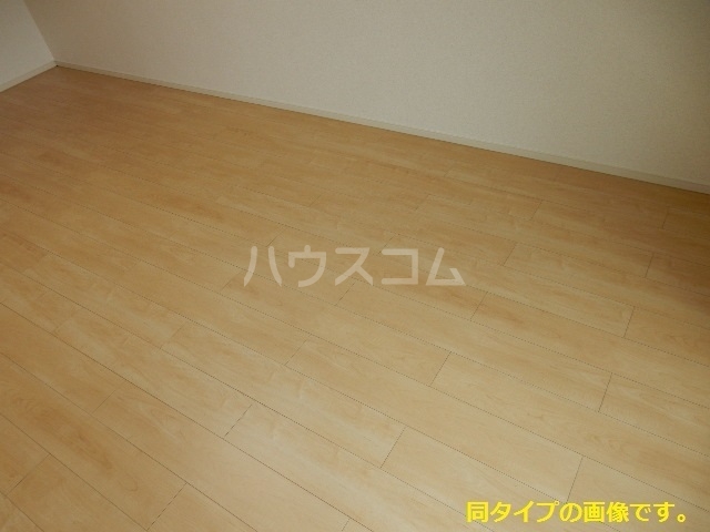 4/24 室内