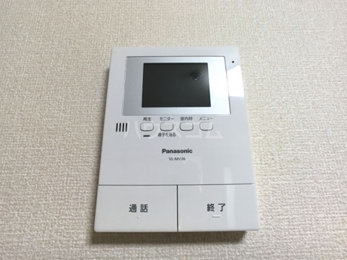 13/24 その他画像