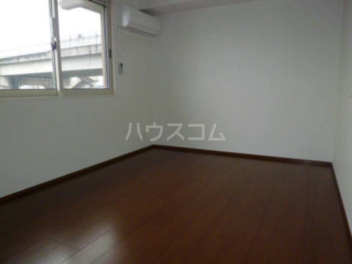 3/13 リビング/ダイニング