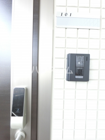 14/23 その他画像