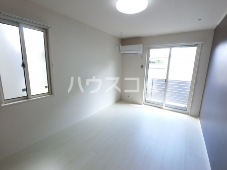 4/23 リビング/ダイニング