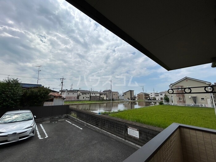 23/30 その他画像