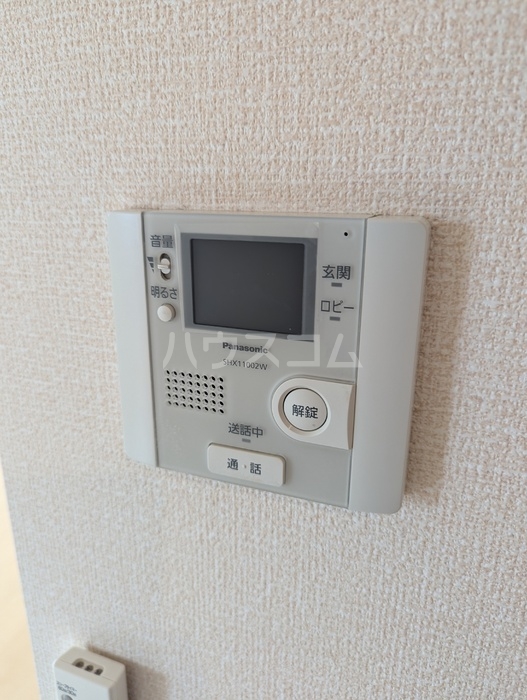 24/30 その他画像