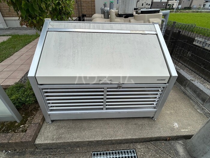 26/30 その他画像