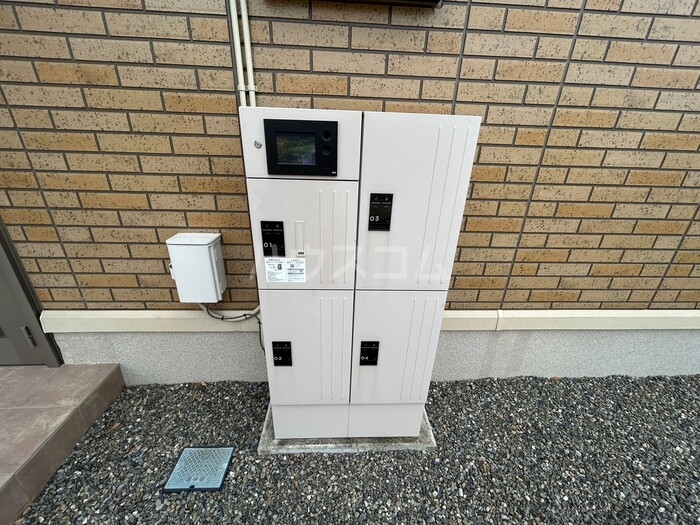 27/30 その他画像