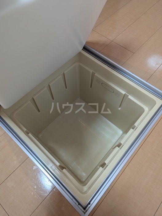 28/30 その他画像