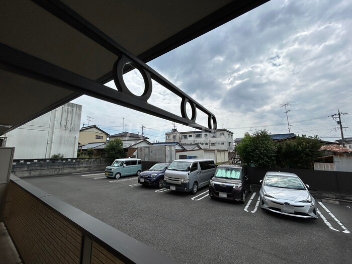 29/30 その他画像