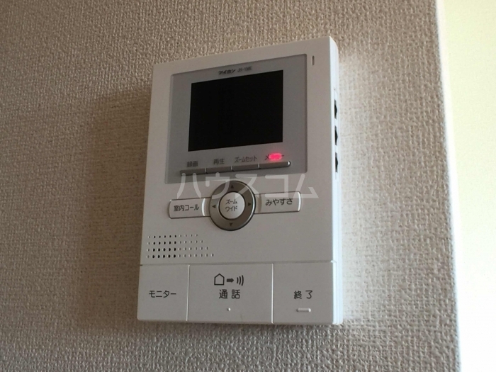 14/27 その他画像