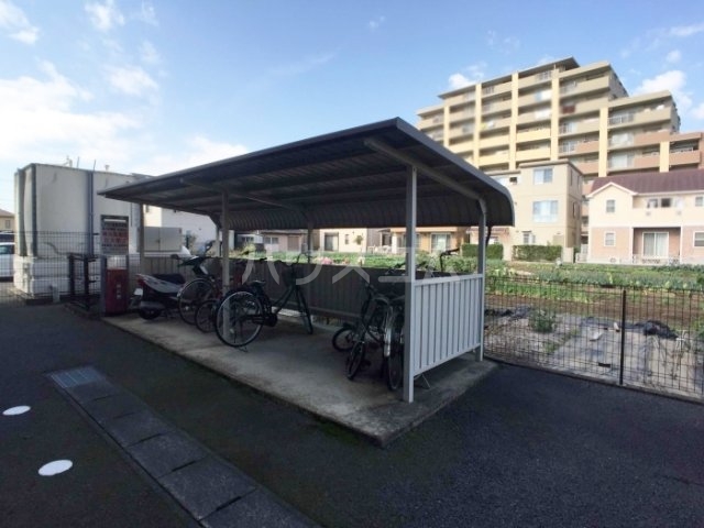 15/27 その他画像