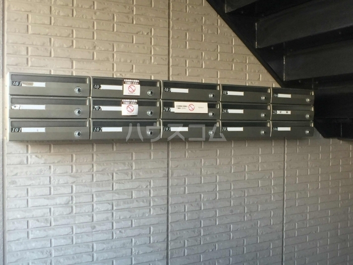 16/27 その他画像