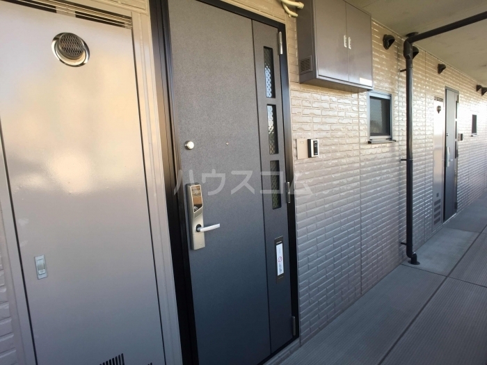 17/27 その他画像