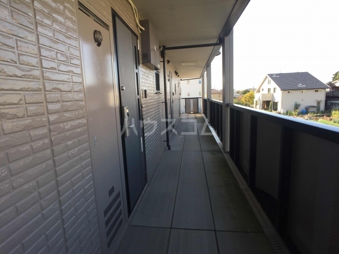 18/27 その他画像