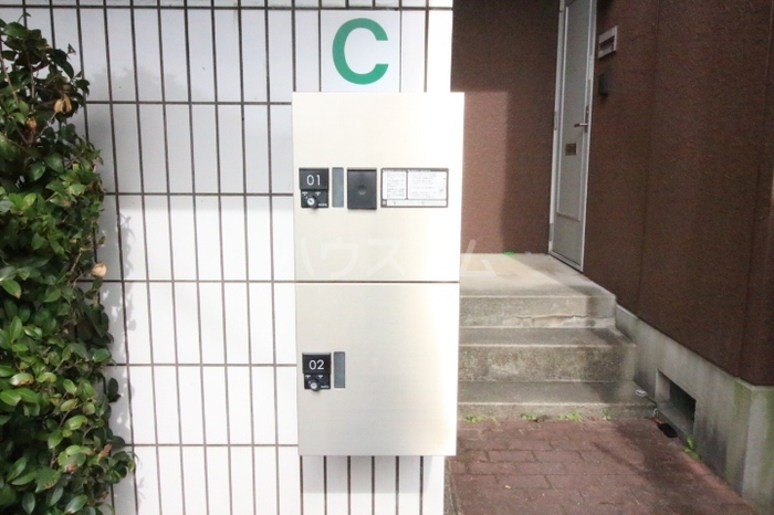 14/24 その他画像