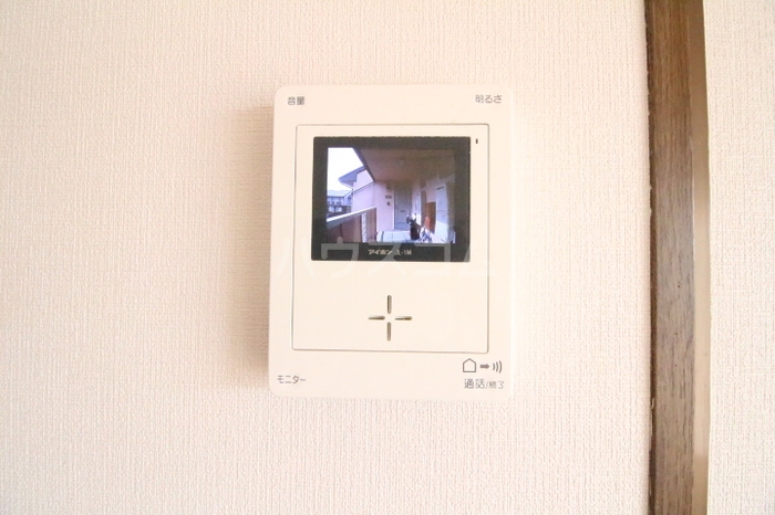 15/24 その他画像