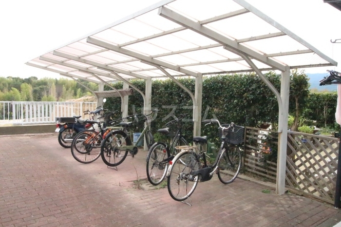 16/24 その他画像