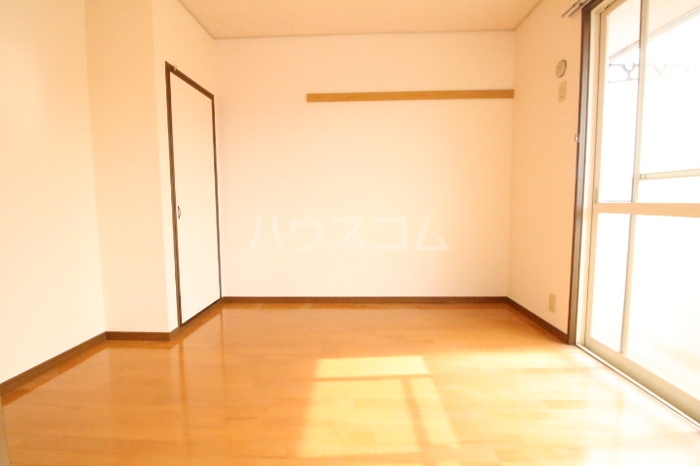 4/24 リビング/ダイニング