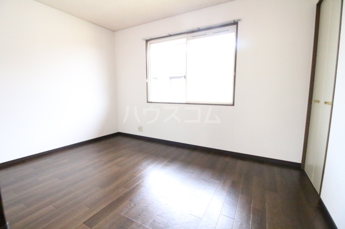 5/24 リビング/ダイニング