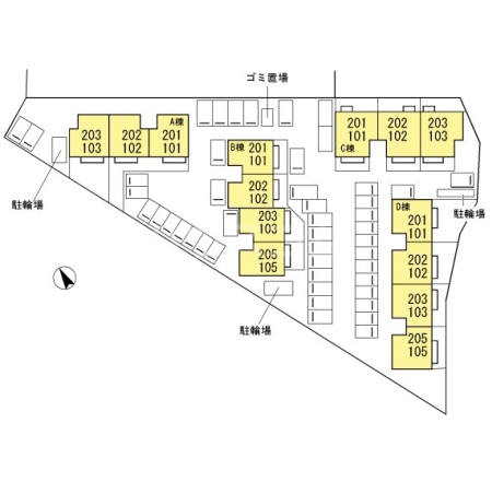 17/24 その他画像