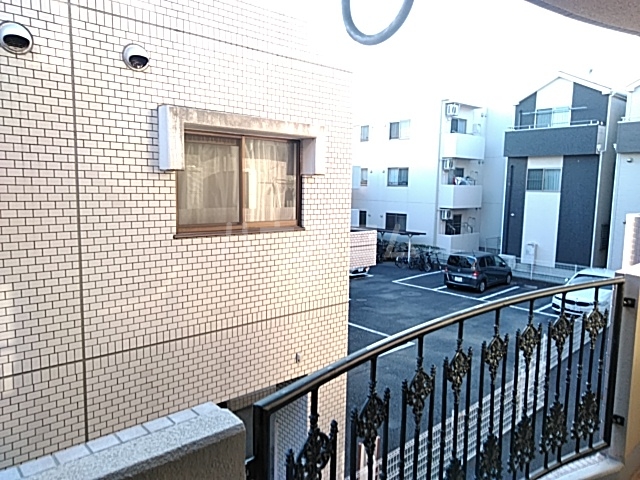 17/26 その他画像