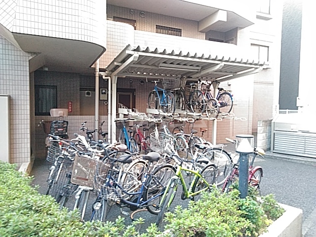 18/26 その他画像