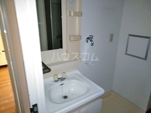 15/26 その他画像