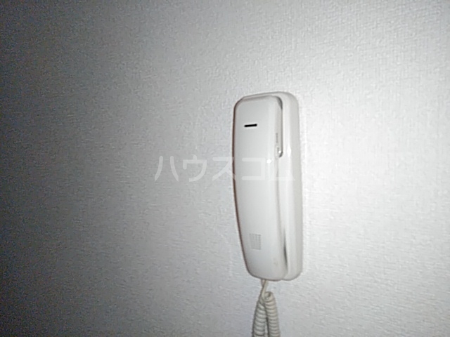 16/26 その他画像