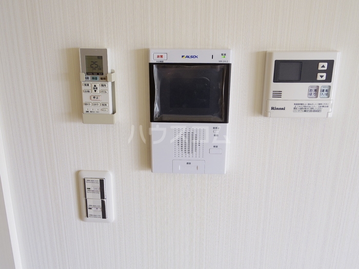 13/21 その他画像