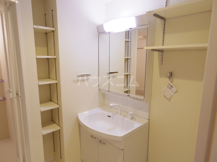 12/21 その他画像