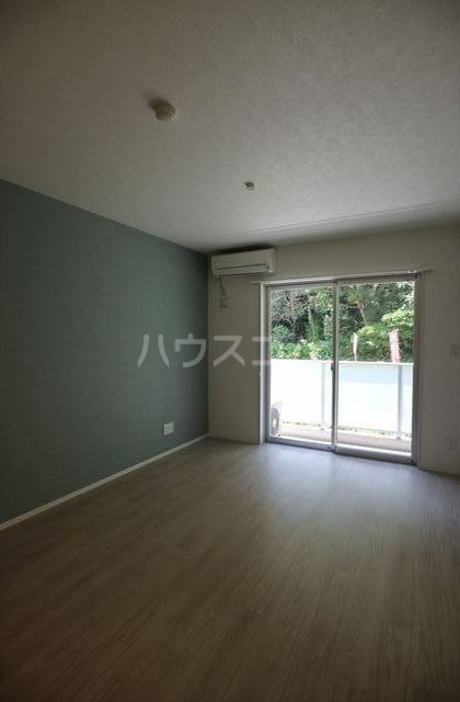 5/23 リビング/ダイニング