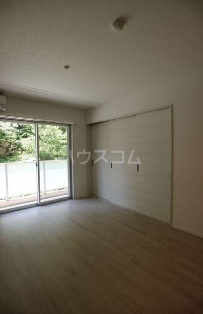 6/23 リビング/ダイニング