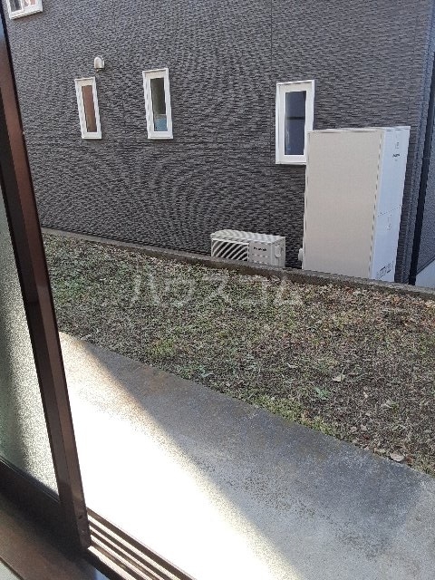 景色