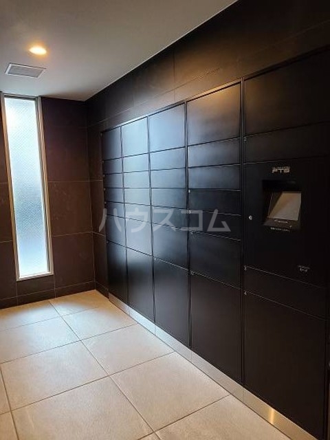 13/28 その他画像