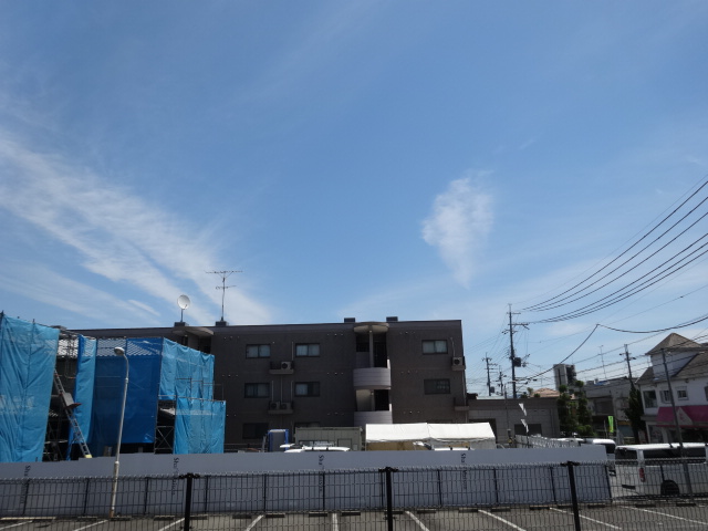 その他画像