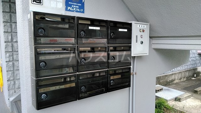20/29 その他画像