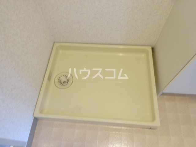 17/29 設備