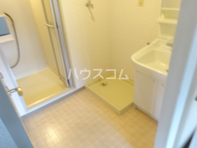 16/29 洗面