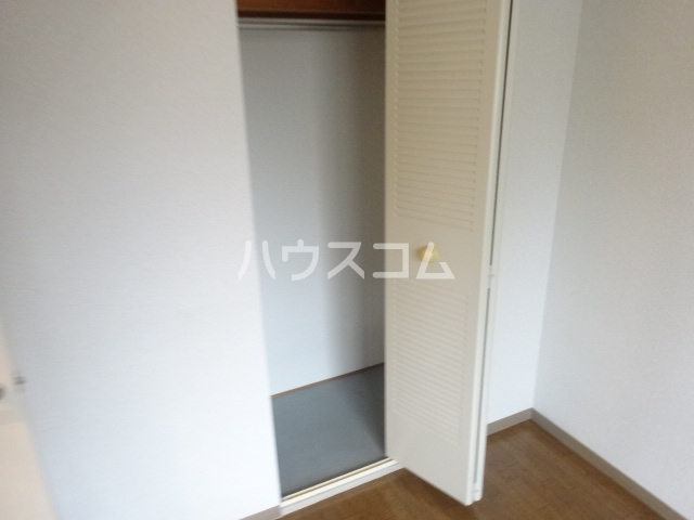 7/29 収納