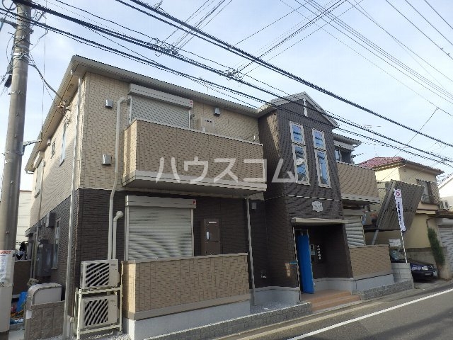 2/25 外観