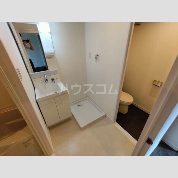 10/21 その他画像