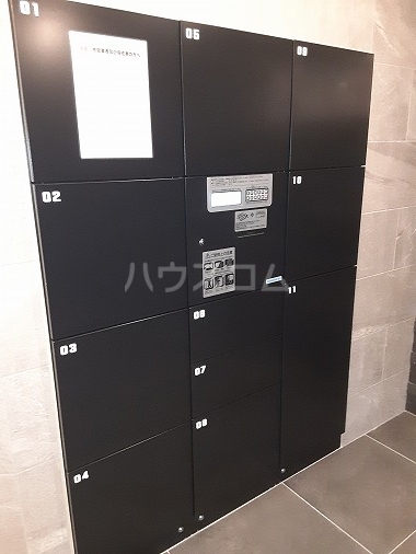 22/30 その他画像