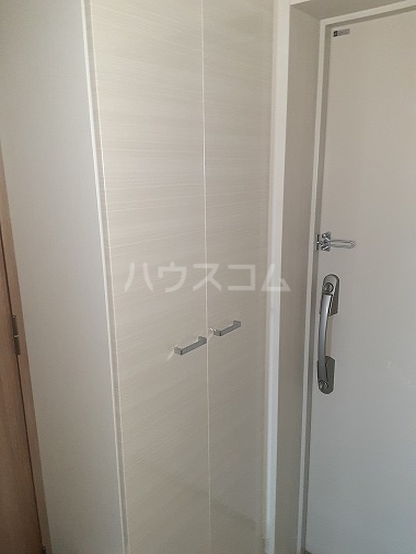 24/30 その他画像