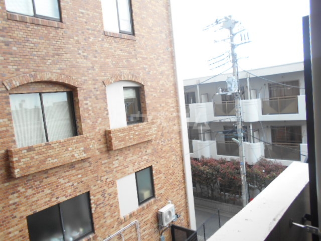 11/26 その他画像