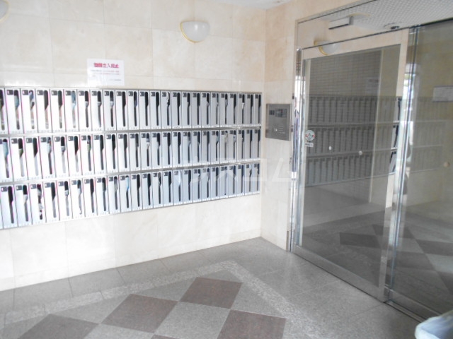 13/26 その他画像