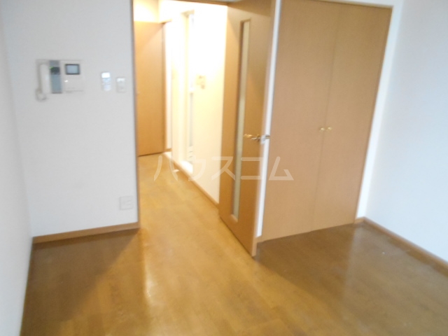 15/26 その他画像