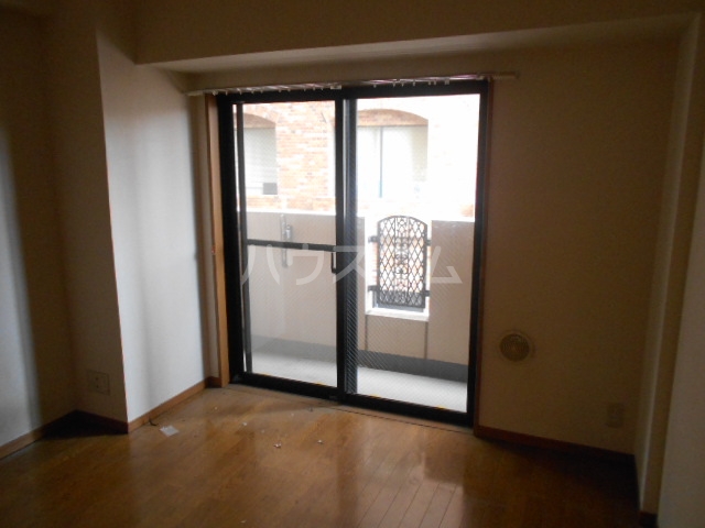 3/26 リビング/ダイニング